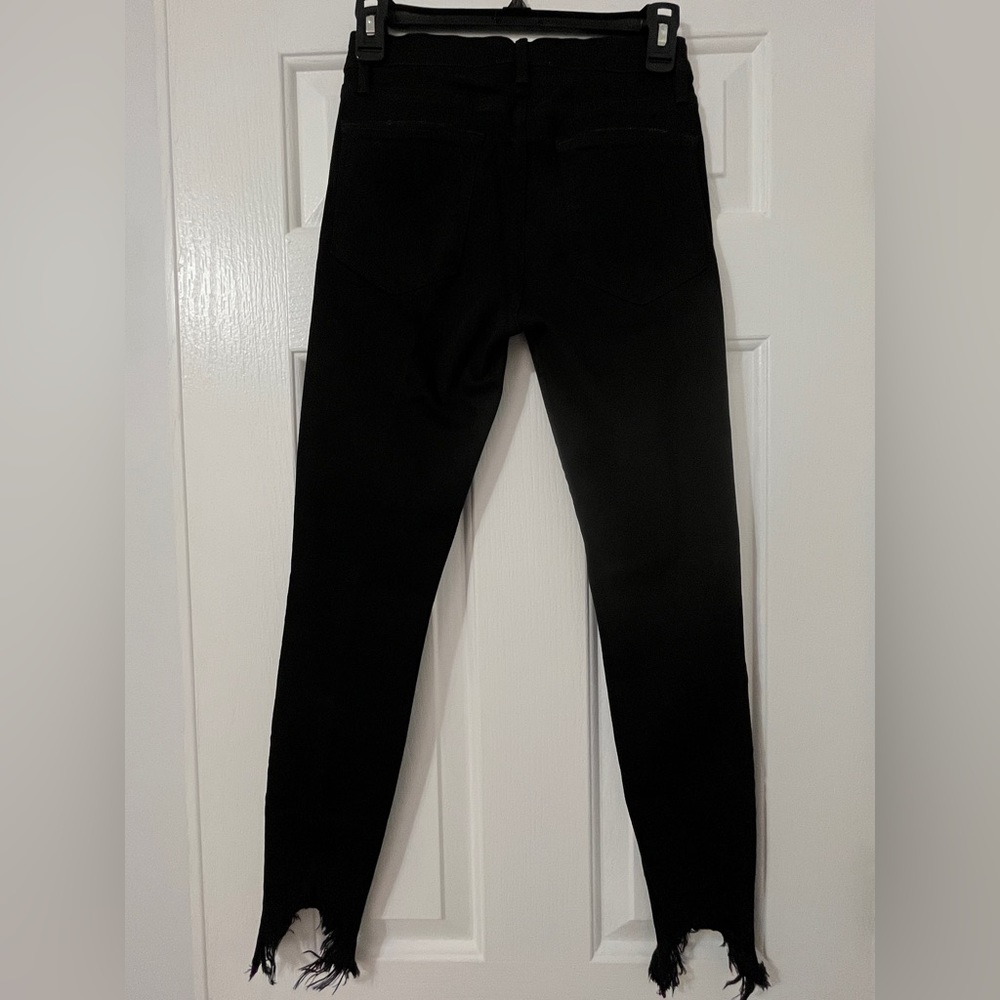 Frame Denim - Picture 2 of 7